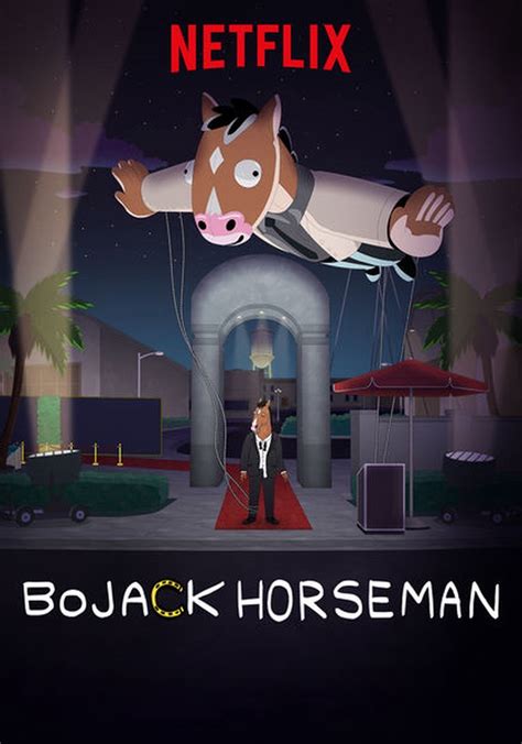 myflixer bojack horseman|Watch BoJack Horseman (2014) full HD Free .